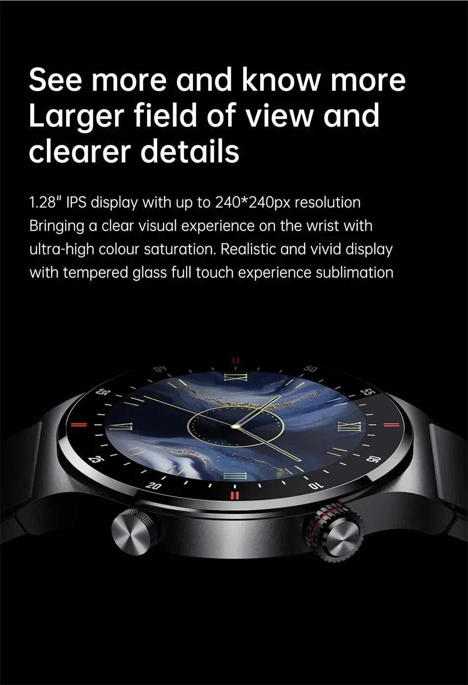 Xiaomi All Smart Watch Men Women Custom watch Sports waterproof Bluetooth call Smartwatch ECG+PPG For Android Samsung Huawei